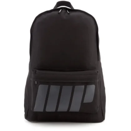 Athletic Bagpack