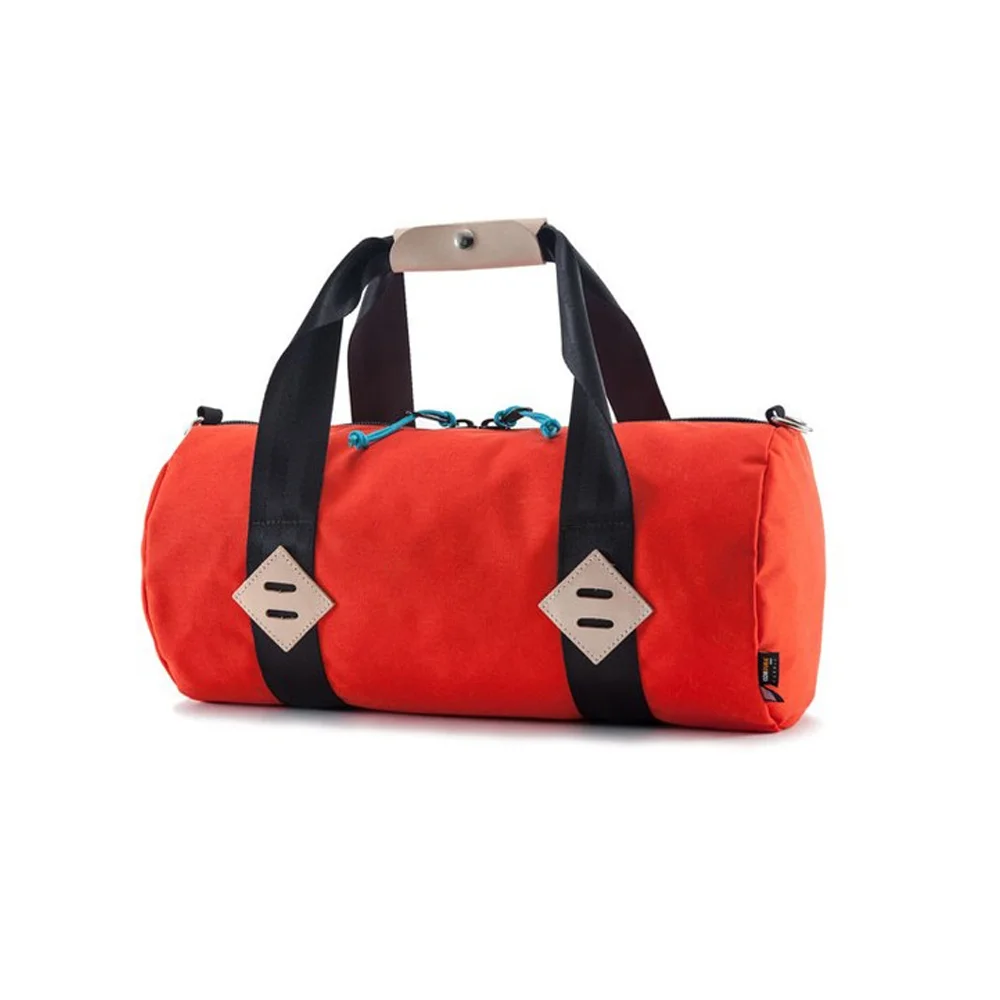 Gym Duffle Bag