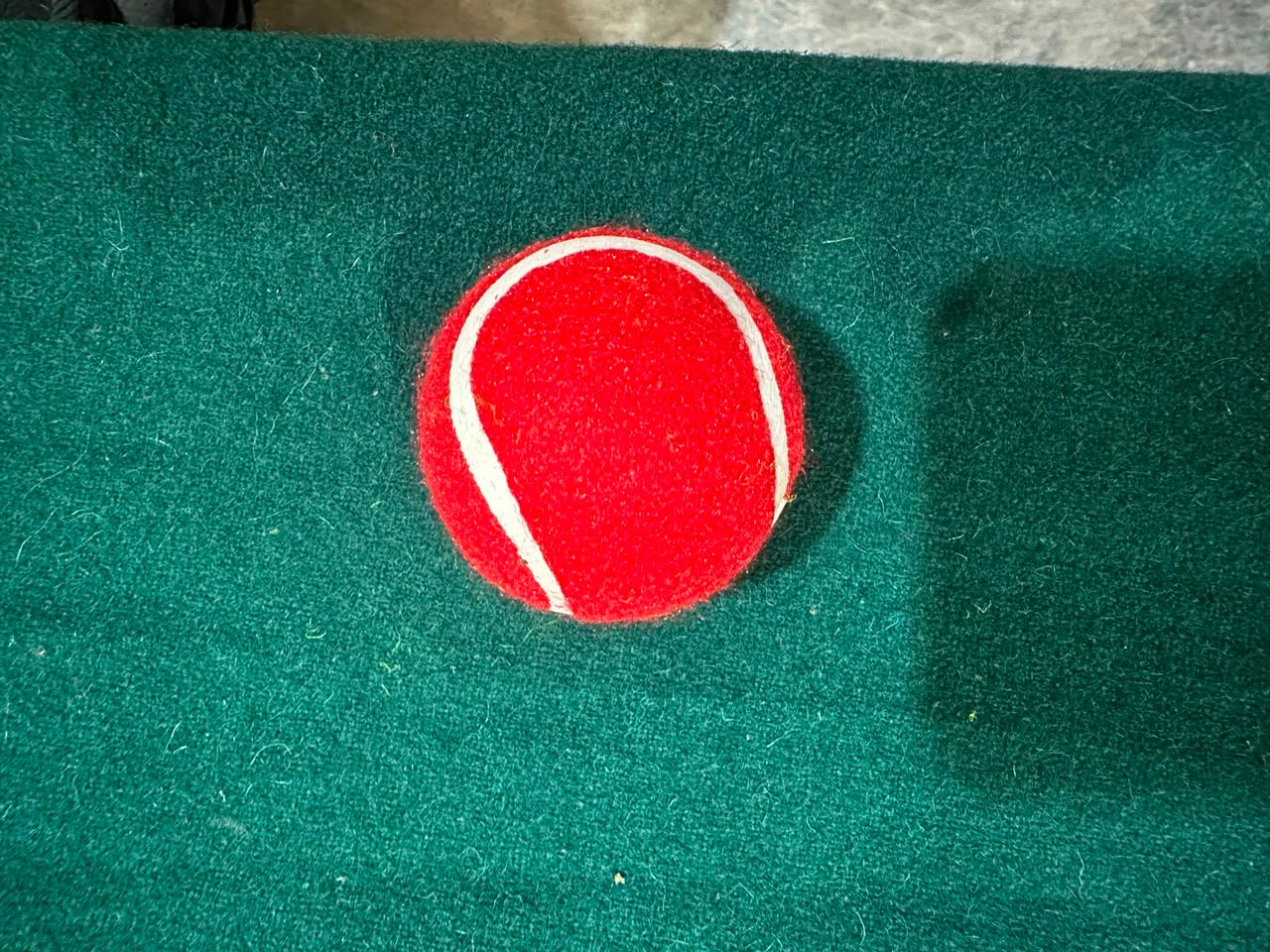 Mini Balls - Image 4