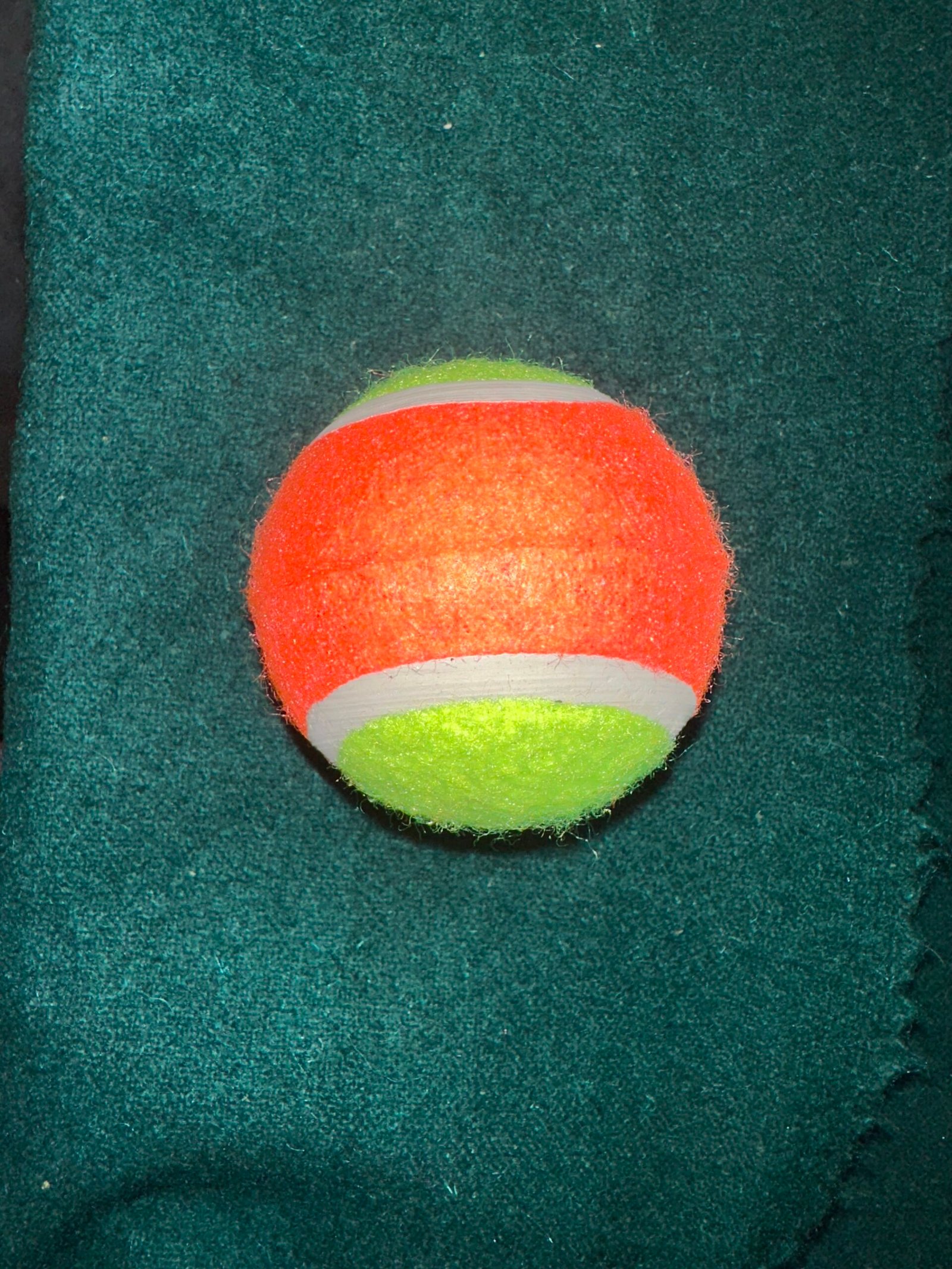 Mini Balls - Image 5