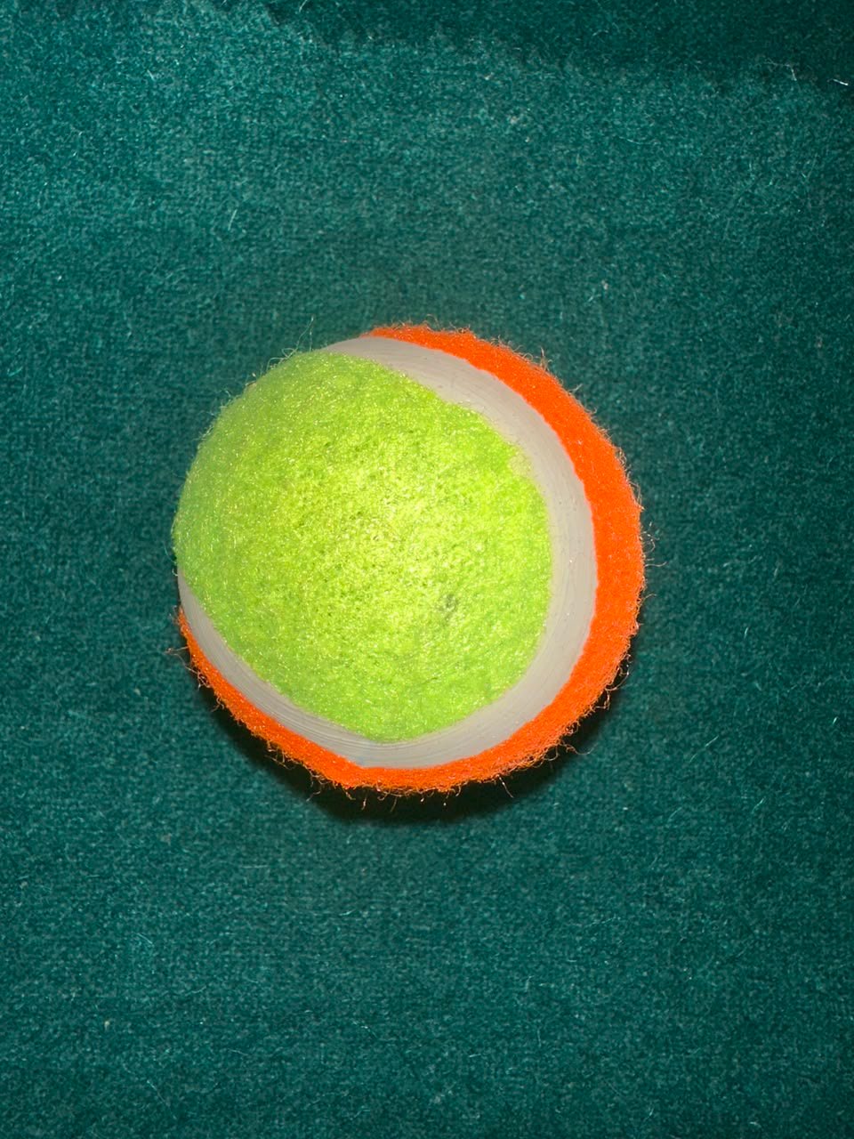 Mini Balls - Image 3