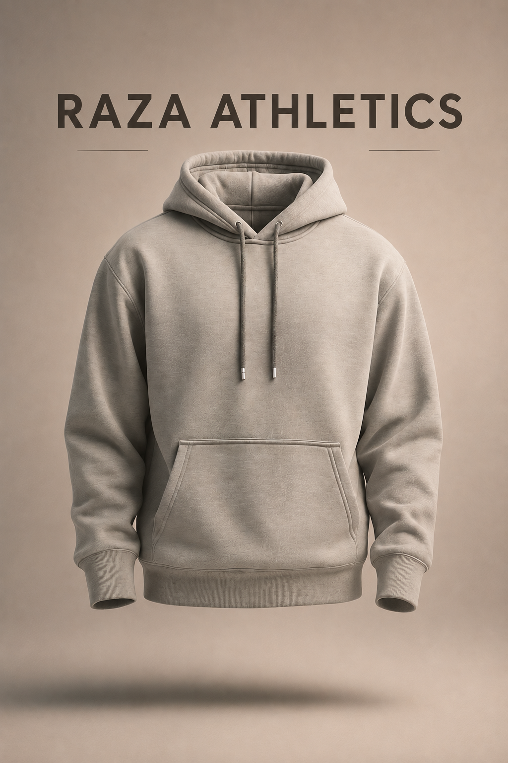 Premium Custom Hoodies – Comfort, Style & Quality - Image 2