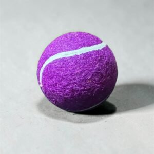 72 mm Tennis Ball