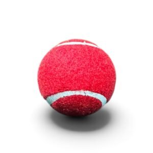 Mini Balls