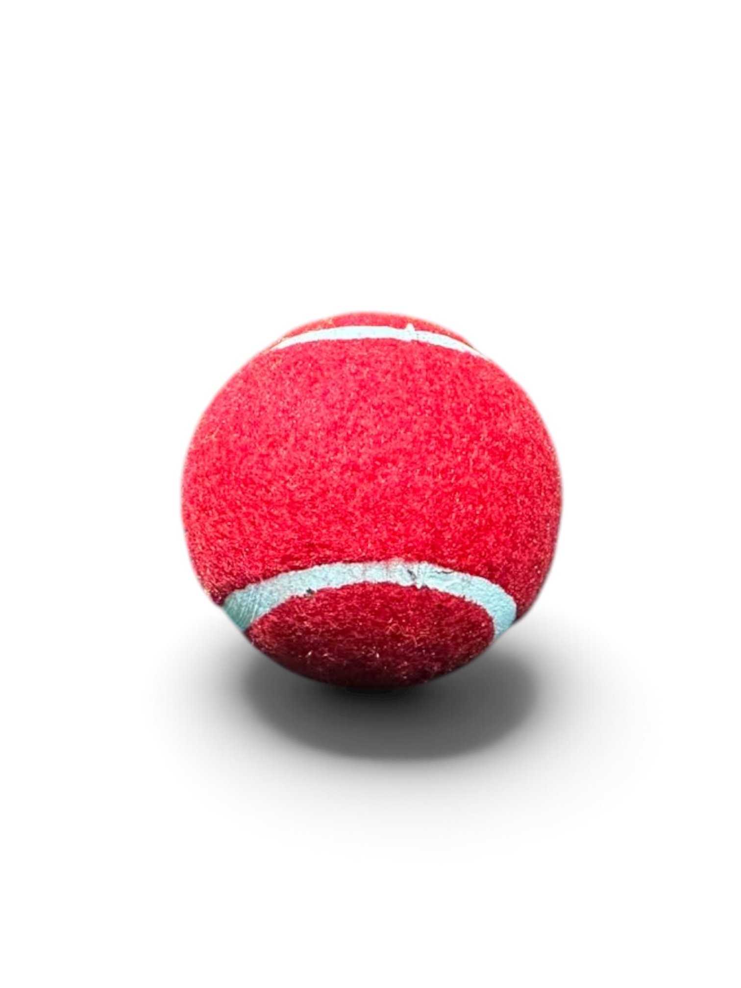 Mini Balls