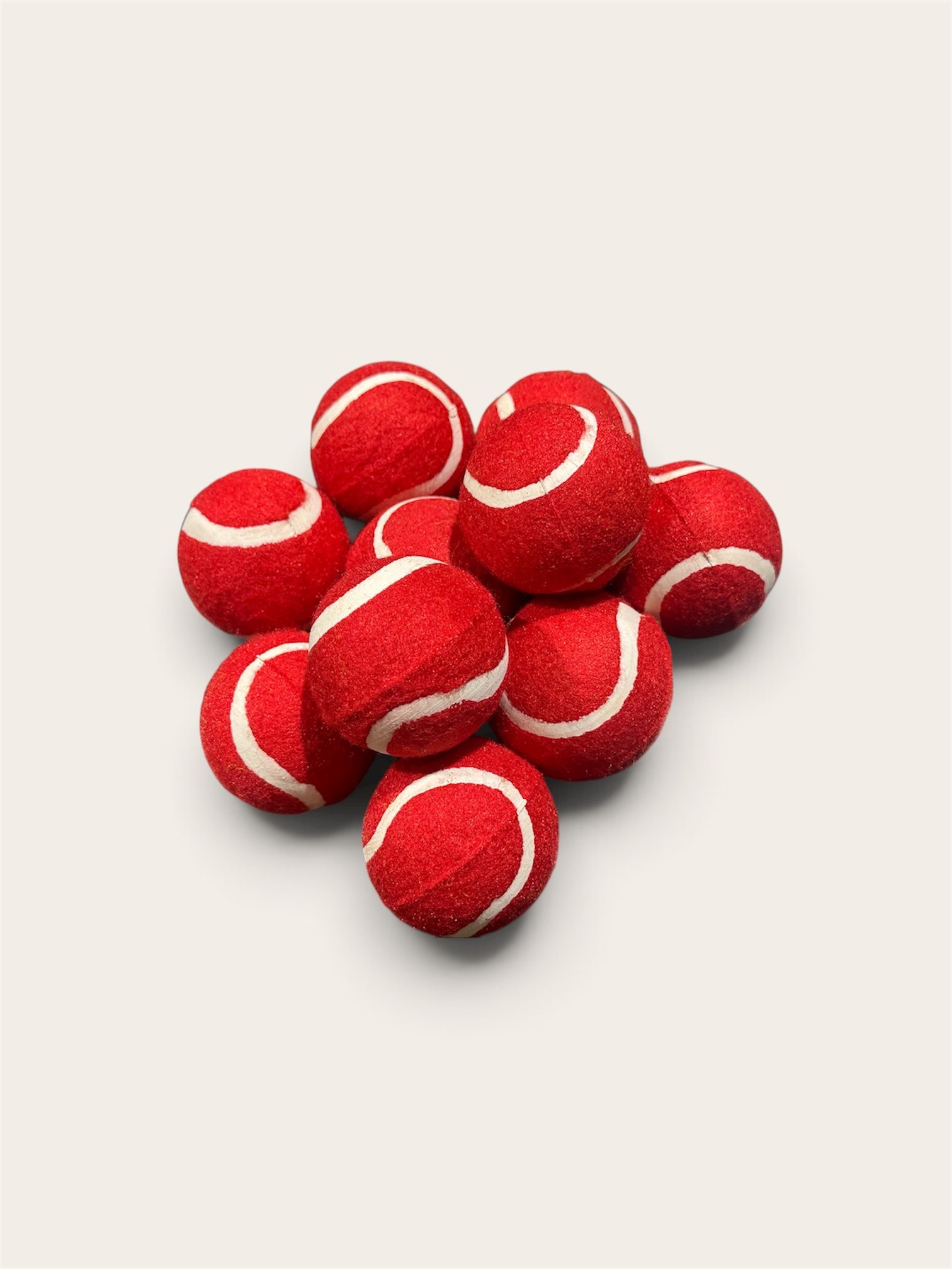 Mini Balls - Image 2