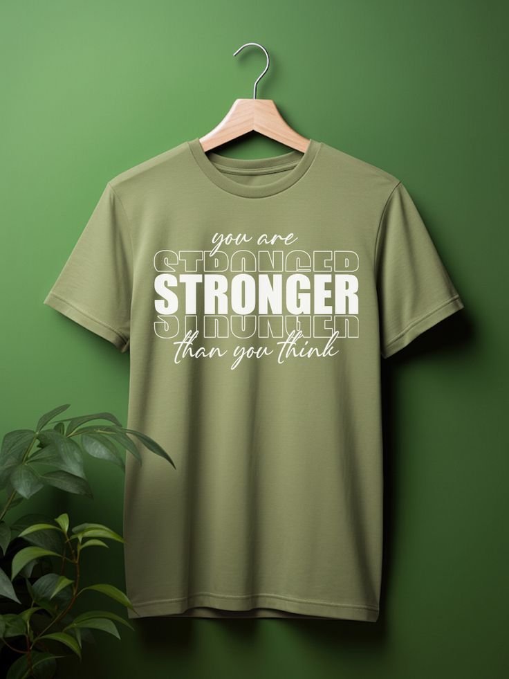 Custom Premium T-Shirt | Personalized Logo T-Shirts | Raza Athletics