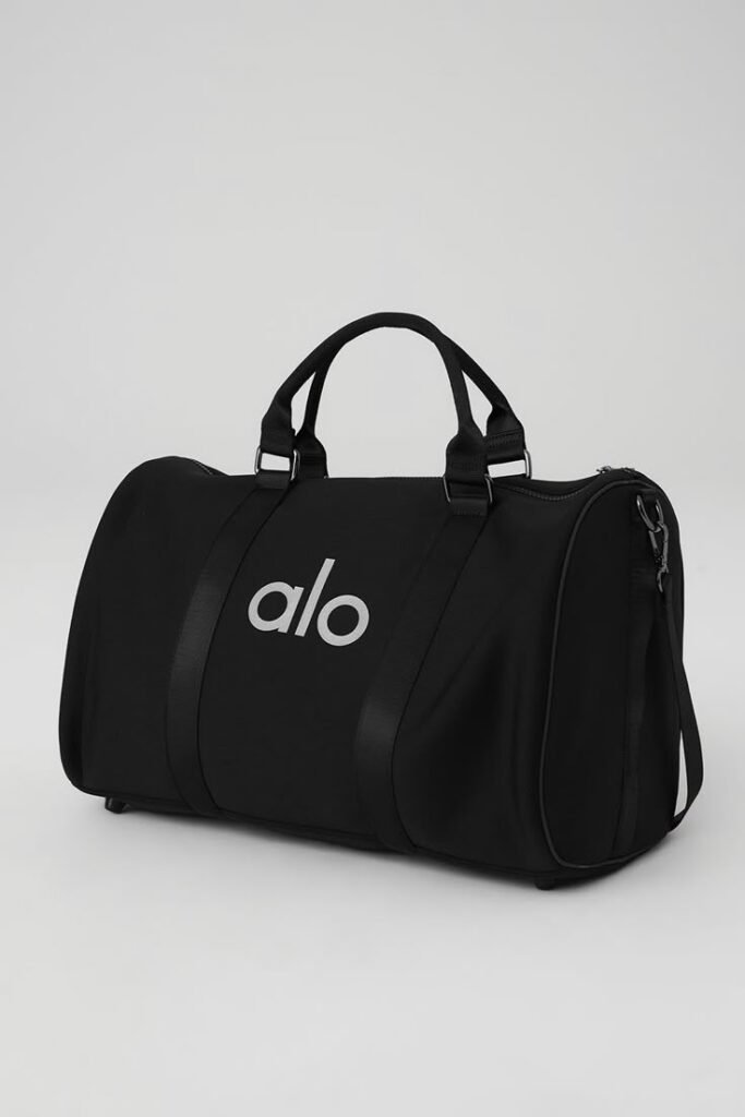 Gym Bags