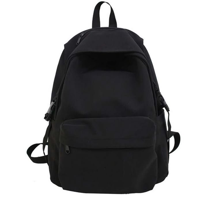 Essential Travel Bag