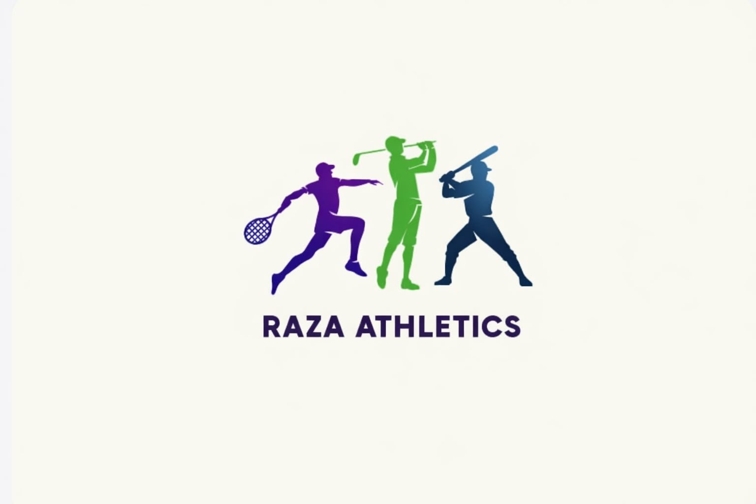 Raza Athletics