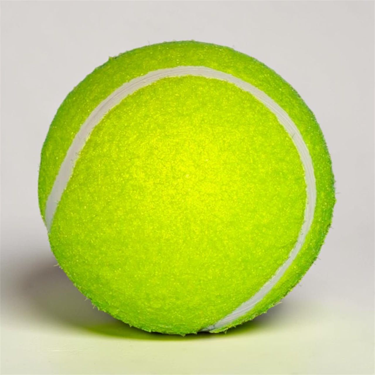 Premium Paddle Balls - Image 3