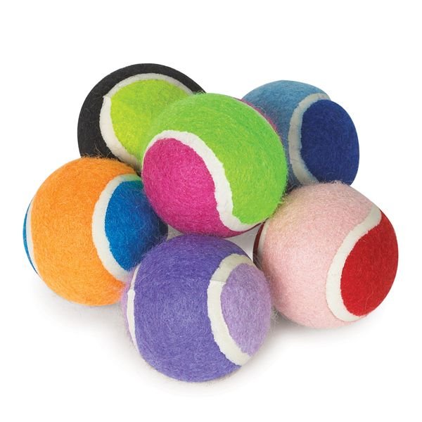 Mini Balls